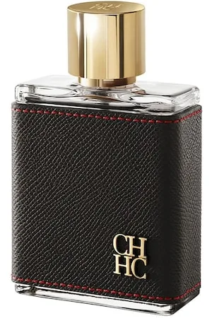 Carolina Herrera Ch Men - Eau De Toilette - 200 Ml