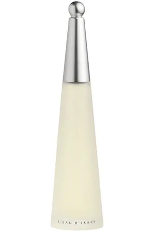 Issey Miyake L