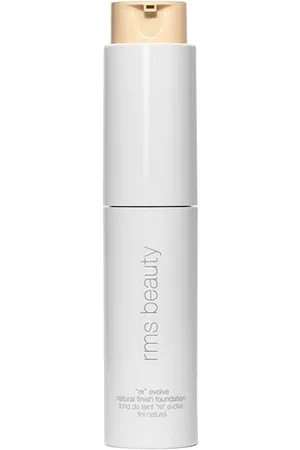 RMS "re" Evolve Fini Naturel - Base De Maquillaje