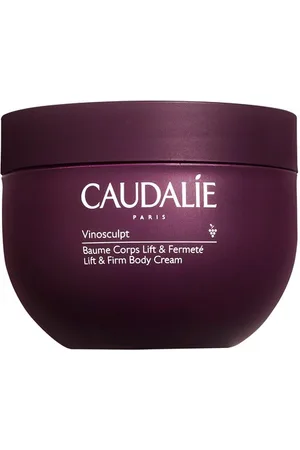 Caudalie Vinosculpt Lift & Firm Body Cream