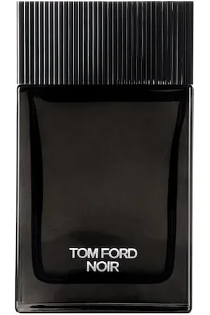 Tom Ford Noir - Eau De Parfum - Vaporisateur 100 Ml