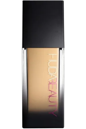 HUDA BEAUTY Base De Maquillaje - #fauxfilter Luminous Matte