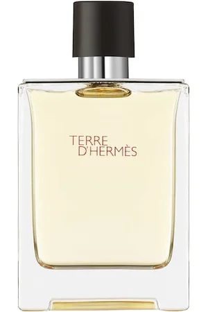 Hermès Terre D