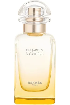 Hermès Un Jardin À Cythère - Eau De Toilette