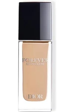 Dior Forever Skin Glow - Fondo De Maquillaje Luminoso