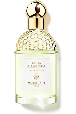 Guerlain Aqua Allegoria Herba Fresca - Eau De Toilette