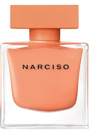 Narciso rodriguez Narciso Ambrée - Eau De Parfum Amaderada Ambarada