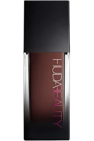 HUDA BEAUTY Base De Maquillaje - #fauxfilter Luminous Matte
