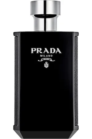 Prada L