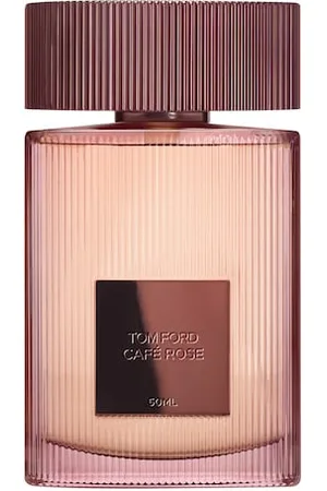 Tom Ford Café Rose - Eau De Parfum