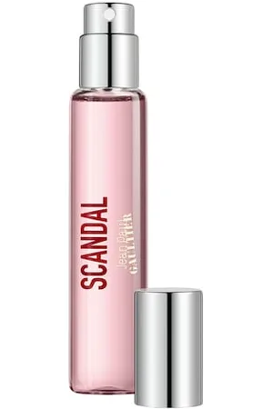 Jean Paul Gaultier Scandal - Eau De Parfum Formato Viaje