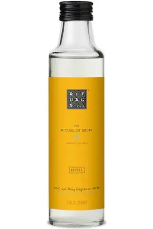 Rituals The Ritual Of Mehr Refill Fragrance Sticks - Recarga Difusor Aromático