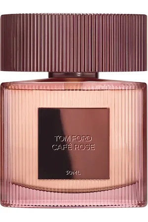 Tom Ford Café Rose - Eau De Parfum