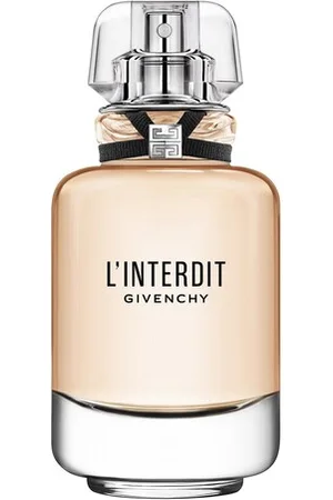 Givenchy L