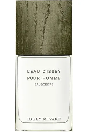 Issey Miyake L