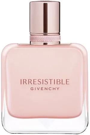 Givenchy Irresistible Rose Velvet - Eau De Parfum