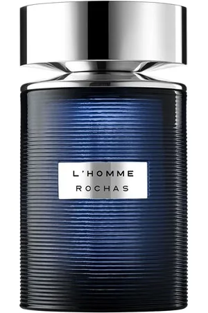 Rochas L
