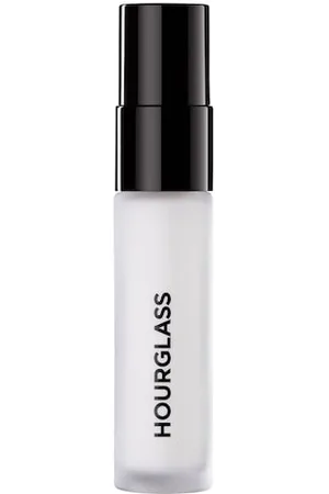 Hourglass Veil Mineral Primer - Base De Maquillaje Mineral - 10 Ml - Format De Voyage