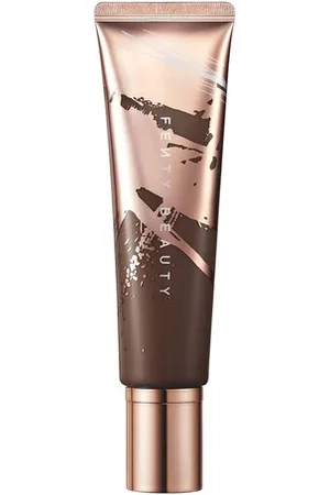 Fenty Beauty Body Sauce - Base De Maquillaje Corporal