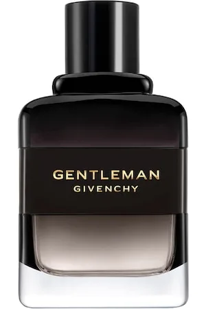 Givenchy Gentleman - Eau De Parfum Boisée