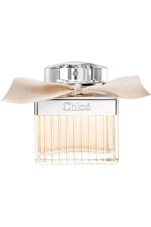 Chloé - Eau De Parfum - Vaporisateur 50 Ml