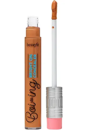 Benefit Boi-ing Bright On - Corrector Iluminador