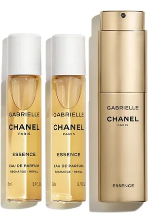 CHANEL Gabrielle Essence - Twist Y Spray
