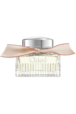 Chloé Signature L