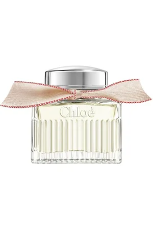 Chloé Signature L