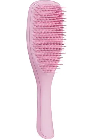 Tangle Teezer The Wet Detangler Rosebud - Cepillo Desenredante