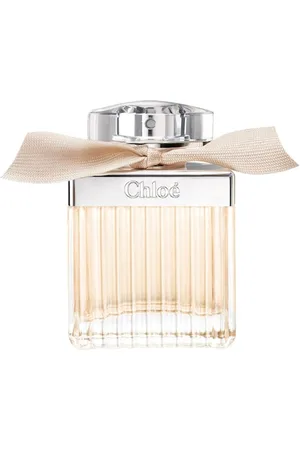 Chloé - Eau De Parfum - Vaporisateur 75 Ml