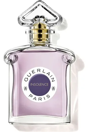 Guerlain Insolence - Perfume De Mujer Eau De Parfum