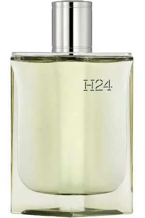 Hermès H24 Eau De Parfum