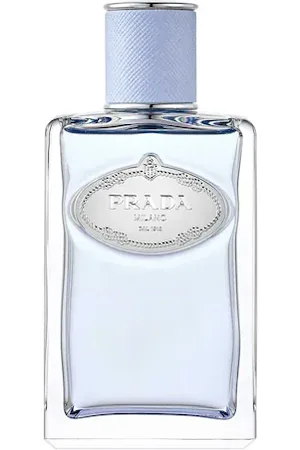 Prada Infusion D