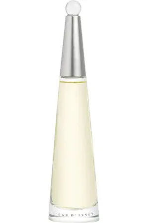 Issey Miyake L