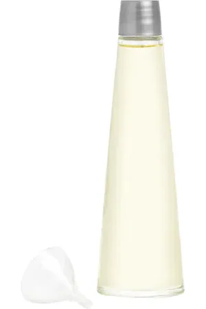 Issey Miyake L