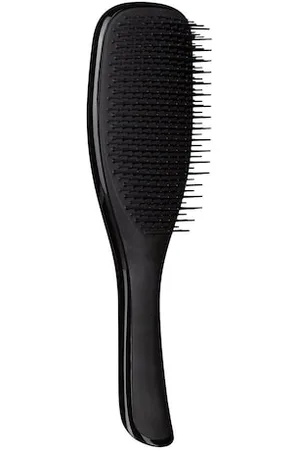 Tangle Teezer The Wet Detangler - Cepillo Para Desenredar Cabello Húmedo