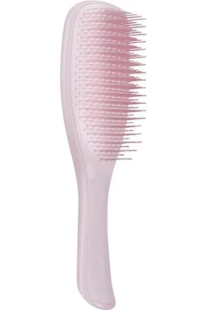 Tangle Teezer The Wet Detangler - Cepillo Para Desenredar Cabello Húmedo