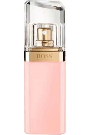HUGO BOSS Boss Ma Vie - Eau De Parfum - 30 Ml