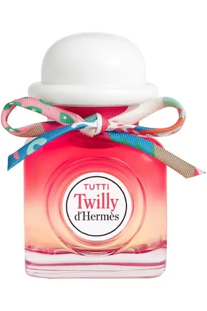 Hermès Tutti Twilly D’ - Eau De Parfum
