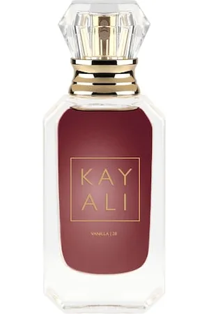 Kayali Vanilla 28 - Eau De Parfum