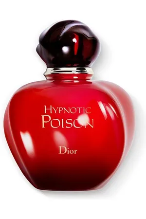 Dior Hypnotic Poison - Eau De Toilette Para Mujer - Notas Florales Y Orientales - Vaporisateur 50 Ml