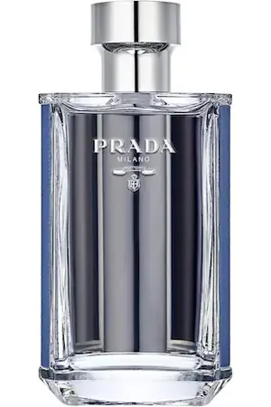 Prada L