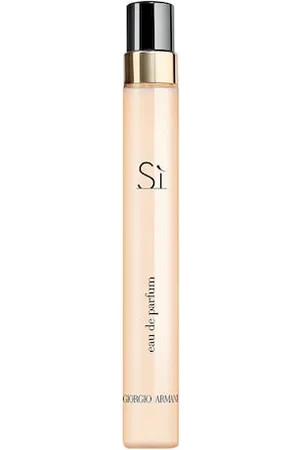 Emporio Armani Sì - Perfume De Mujer
