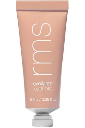 RMS Eyelights - Sombra De Ojos Liquida
