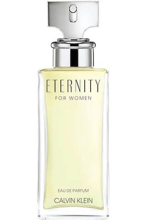 Calvin Klein Eternity - Eau De Parfum - 100 Ml