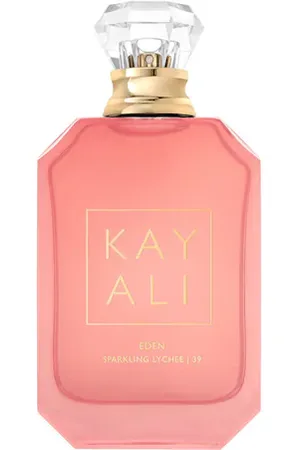 Kayali Eden Sparkling Lychee 39 - Eau De Parfum