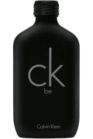 calvin klein contradiction 100 ml douglas