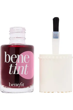Benefit Benetint - Tinte Líquido Para Mejillas Y Labios - 10 Ml