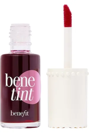 Benefit Benetint - Tinte Líquido Para Mejillas Y Labios Formato Viaje - 6 Ml